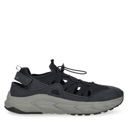Whistler Sandali Whistler Leofric W252375 Blu scuro