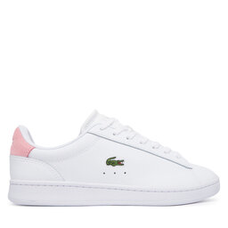 Lacoste Sneakers Lacoste Carnaby 48SFA0015 Weiß