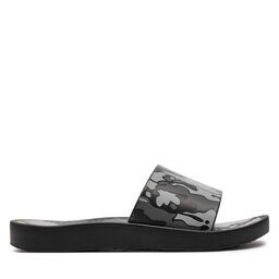 Ipanema Klapki Ipanema 83474 Czarny