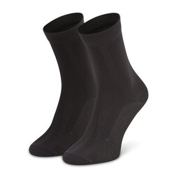

Набір 2 пар високих чоловічих шкарпеток adidas Structured Sck GN3068 Black/White, Білий