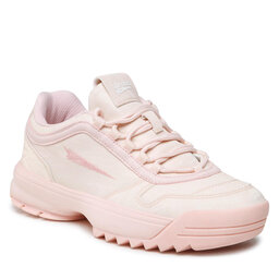 Sprandi Zapatillas Sprandi WP-RS2021W05051 Pink