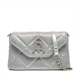 Steve Madden Borsetta Steve Madden Bdivine SM13001426 Argento
