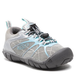 Keen Schuhe Keen Chandler 2 Cnx 1026497 Antigua Sand/Drizzle