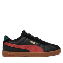 Puma Zapatillas Puma Club II Year Of Sport Jr 399403 01 Negro
