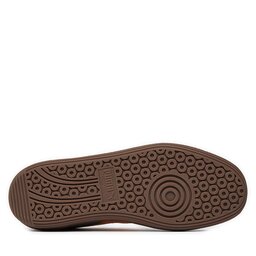 

Снікерcи Puma Palermo 396463 05 Зелений