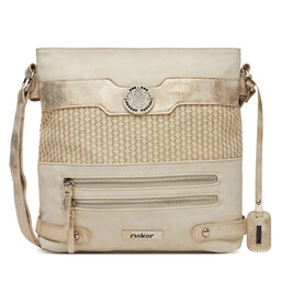 Rieker Borsetta Rieker H1346-92 Beige