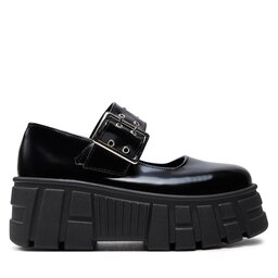Altercore Scarpe basse Altercore Whisper Nero
