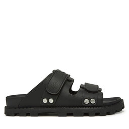Hunter Şlapi Hunter HFRU0004251 Negru