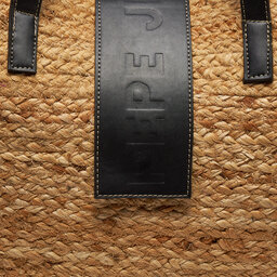 

Сумка Pepe Jeans Pamela Soleil PL031537 Caramel Beige 857, Коричневий