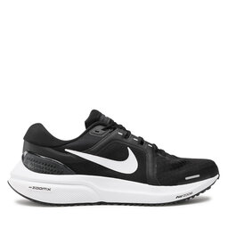 Nike Scarpe running Nike Air Zoom Vomero 16 DA7245 001 Nero
