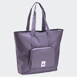 adidas Tasche adidas IJ8382 shadow violet/black/off white