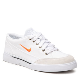 Nike Обувь Nike Gts ‘16 Txt CJ9694 100 White/Team Orange/Black