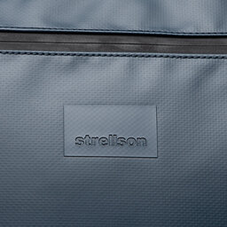 

Рюкзак Strellson Stockwell 4010002386 Dark Blue 402, Cиній