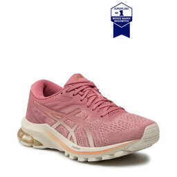 Asics Schuhe Asics GT-1000 10 1012A878 Pearl Pink/Smokey Rose 701