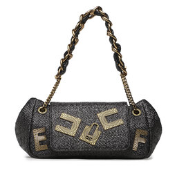 Elisabetta Franchi Geantă Elisabetta Franchi BS-76A-32E2-V400 Nero 110