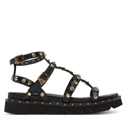 Patrizia Pepe Sandali Patrizia Pepe PPJ347 31 Nero