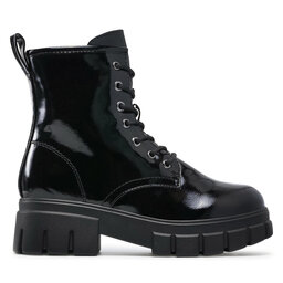 

Ботильйони DeeZee WS068-01 Black, Чорний