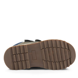 

Черевики Beverly Hills Polo Club AVO-2261-066(III)CH Хакі