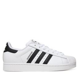 adidas Sneakers adidas Superstar II IH8659 Weiß