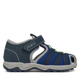 Primigi Sandalen Primigi 7869000 M Dunkelblau