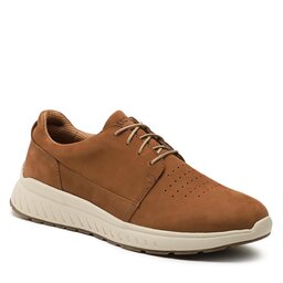 Lasocki Scarpe basse Lasocki MISTON-13 MB Camel