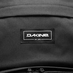 

Рюкзак Dakine Method Backpack 10004003 Black, Чорний
