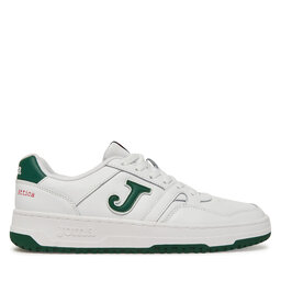 Joma Sneakers Joma C.Attica 2515 CATTIS2515 Alb
