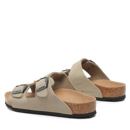 

Босоніжки Birkenstock, Хакі
