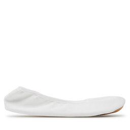 

Тапочки MB 3BA1/4-28POIR White, Білий