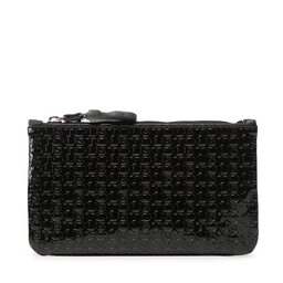 TOUS Pochette per cosmetici TOUS Neceser L. Lindsay 2001061051 Nero