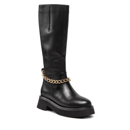 Eva Longoria Stiefel Eva Longoria EL-49-06-000818 101