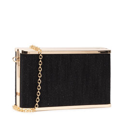 

Сумка DeeZee MDI-D-058-10-01 Black, Чорний