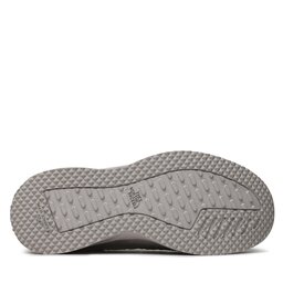 

Туфлі The North Face Nse Low NF0A7W4732F1 Gardenia White/Silver Grey, Білий