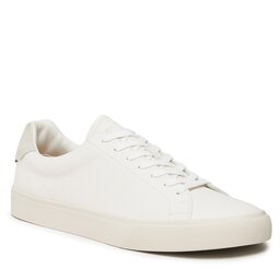 

Снікерcи Gino Rossi LUCA-02 122AM White, Білий