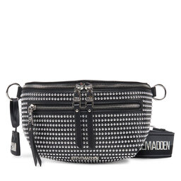 Steve Madden Marsupio Steve Madden Bclarkes SM13001655 Nero