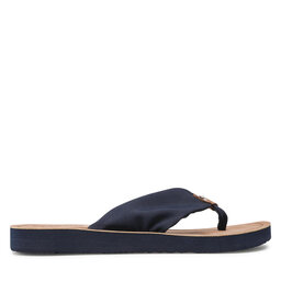

В'єтнамки Big Star Shoes JJ274A346 Navy, Cиній