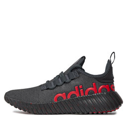 

Взуття adidas Kaptir 3.0 IG3542 Cblack/Carbon/Betsca, Чорний