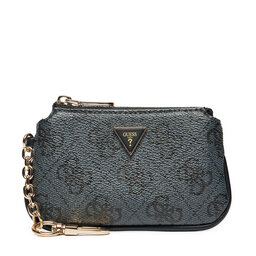 Guess Kleingeldbörse Guess RW1711 P4401 Grau