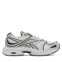 Reebok Sportcipők Reebok Premier Roa 100074095 Szürke