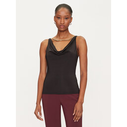 Marciano Guess Marciano Guess Marškinėliai 5GGP07 6259A Juoda Regular Fit