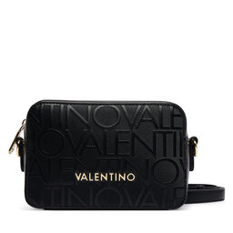 Valentino Handtasche Valentino Gynevra Re VBSA6815 Schwarz