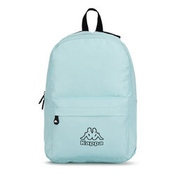 Kappa Rucsac Kappa KPA-K-001-06 Albastru
