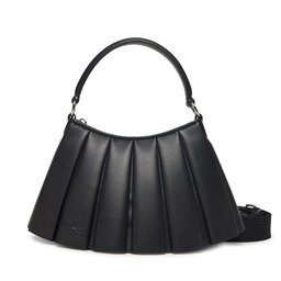 Lacoste Borsetta Lacoste NU5011DP Nero