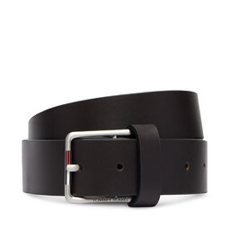 Tommy Jeans Gürtel Tommy Jeans Tjm Austin 3.5 AM0AM14459 Braun