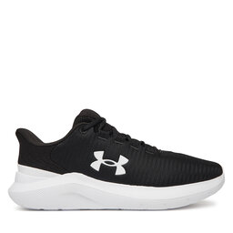 Under Armour Παπούτσια για Τρέξιμο Under Armour Ua Phade Rn 3 3028252 Μαύρο