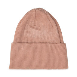 

Шапкa Buff Knitted Hat 126483.508.10. Crossknit Pale Pink, Рожевий