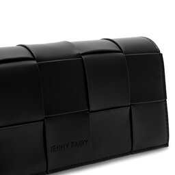 

Сумка Jenny Fairy MJR-I-015-05 Black, Чорний