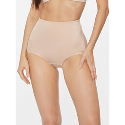 Dorina Dorina Shapewear Unterteil FXHF0004MI104 Beige