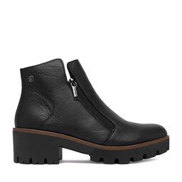 Rieker Stiefeletten Rieker CEO-79254-00 Schwarz