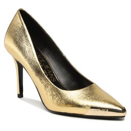 Versace Jeans Couture High Heels Versace Jeans Couture 74VA3S50 ZS602 948